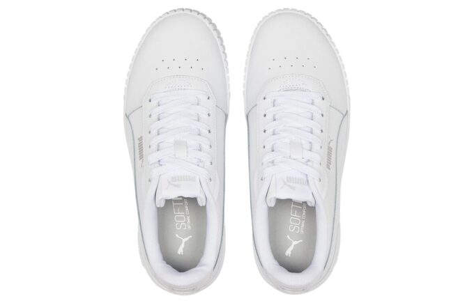 (WMNS) Carina 2.0 “Blanco”