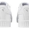(WMNS) Carina 2.0 “Blanco”