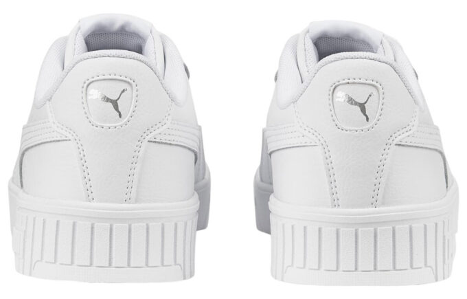 (WMNS) Carina 2.0 “Blanco”