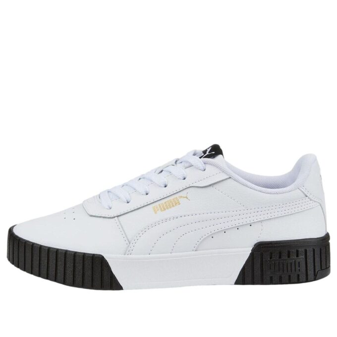 (WMNS) Carina 2.0 “Blanco y Negro”