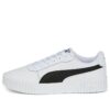 (WMNS) Carina 2.0 “Blanco y Negro”