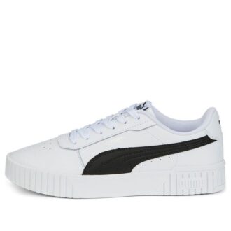 (WMNS) Carina 2.0 “Blanco y Negro”