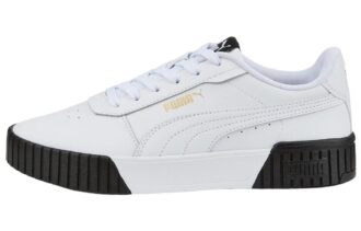 (WMNS) Carina 2.0 “Blanco y Negro”