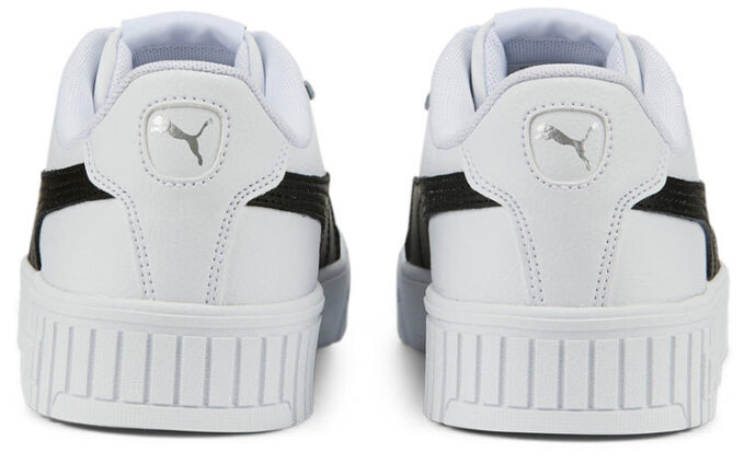 (WMNS) Carina 2.0 “Blanco y Negro”