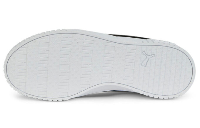 (WMNS) Carina 2.0 “Blanco y Negro”