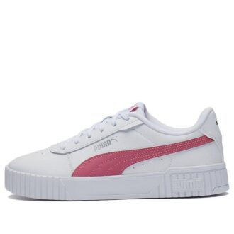 (WMNS) Carina 2.0 “Orquídea blanca polvorienta”