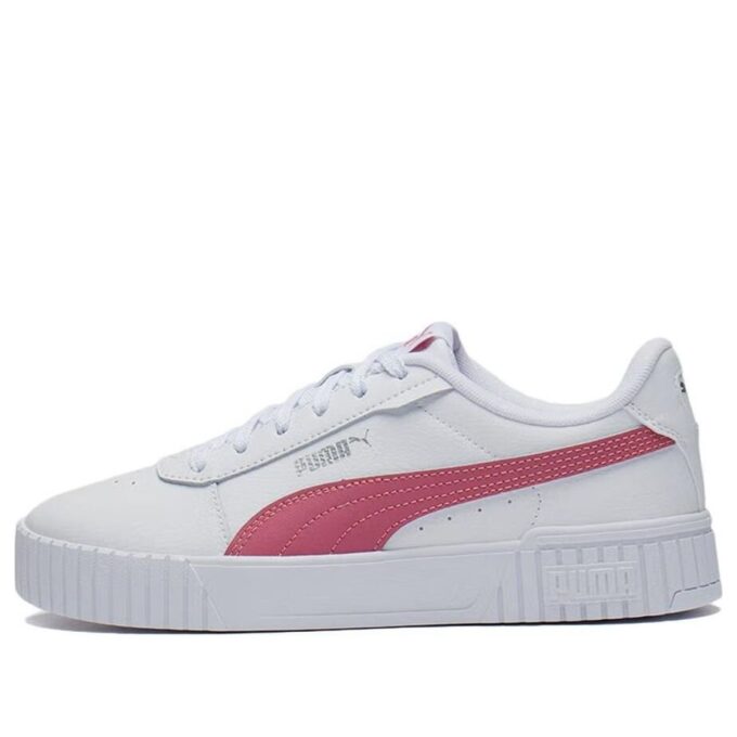 (WMNS) Carina 2.0 “Orquídea blanca polvorienta”