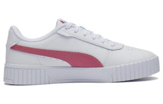 (WMNS) Carina 2.0 “Orquídea blanca polvorienta”
