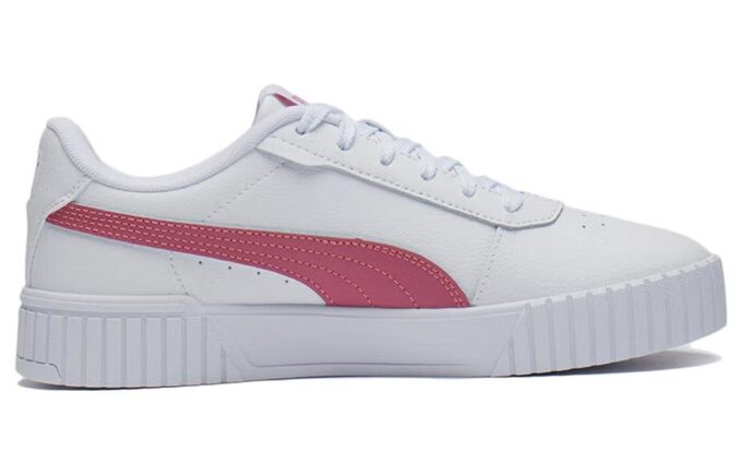 (WMNS) Carina 2.0 “Orquídea blanca polvorienta”