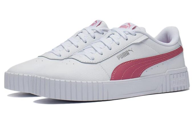 (WMNS) Carina 2.0 “Orquídea blanca polvorienta”