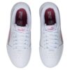 (WMNS) Carina 2.0 “Orquídea blanca polvorienta”