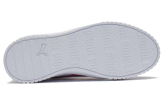 (WMNS) Carina 2.0 “Orquídea blanca polvorienta”