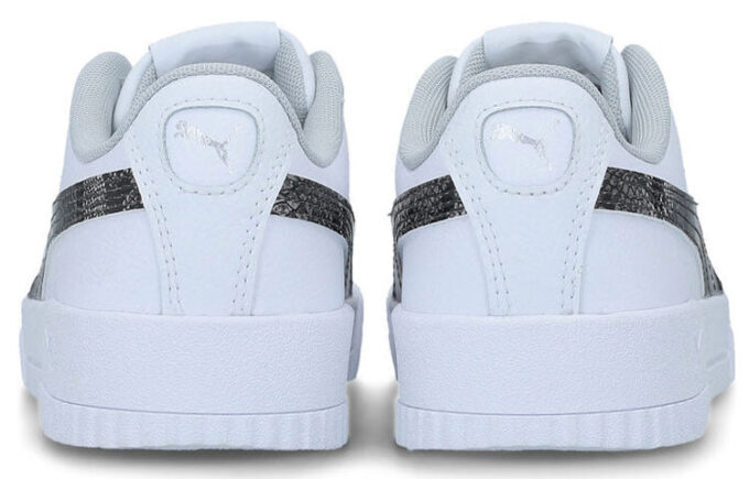 (WMNS) Carina L Snake FS “Blanco”