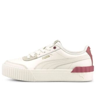 (WMNS) Carina Lift “Marfil”