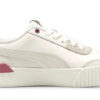 (WMNS) Carina Lift “Marfil”