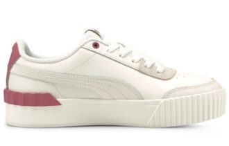 (WMNS) Carina Lift “Marfil”