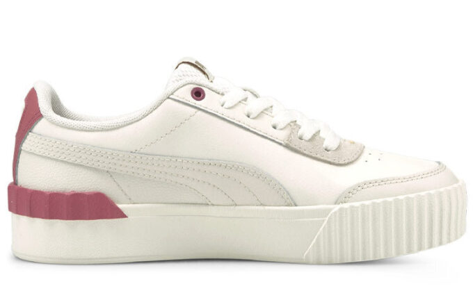 (WMNS) Carina Lift “Marfil”