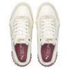 (WMNS) Carina Lift “Marfil”