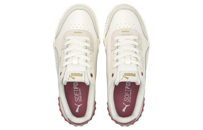 (WMNS) Carina Lift “Marfil”