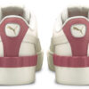 (WMNS) Carina Lift “Marfil”