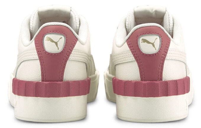 (WMNS) Carina Lift “Marfil”