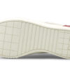 (WMNS) Carina Lift “Marfil”