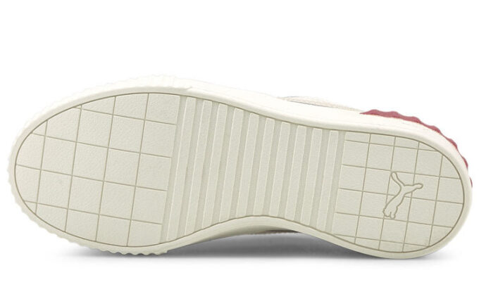 (WMNS) Carina Lift “Marfil”