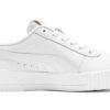(WMNS) Carina Lux Low “Blanco”