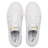 (WMNS) Carina Lux Low “Blanco”