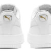 (WMNS) Carina Lux Low “Blanco”