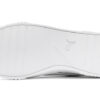 (WMNS) Carina Lux Low “Blanco”