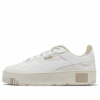 (WMNS) Carina Street “Granola blanca”