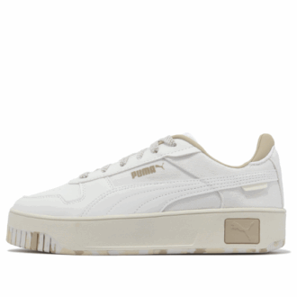 (WMNS) Carina Street “Granola blanca”