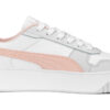 (WMNS) Carina Street “Polvo de rosa blanca”