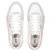 (WMNS) Carina Street “Polvo de rosa blanca”