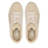 (WMNS) Carina Street Thick “Beige White”