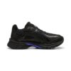 (WMNS) Carrera rápida Veritana “Lapislázuli negro”