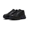 (WMNS) Carrera rápida Veritana “Lapislázuli negro”