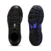 (WMNS) Carrera rápida Veritana “Lapislázuli negro”