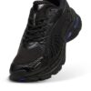 (WMNS) Carrera rápida Veritana “Lapislázuli negro”