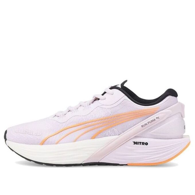 (WMNS) Carrera XX Nitro “Niebla Lavanda”