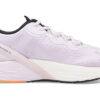 (WMNS) Carrera XX Nitro “Niebla Lavanda”