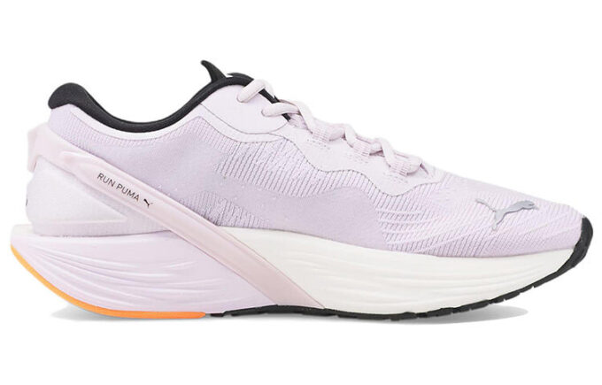 (WMNS) Carrera XX Nitro “Niebla Lavanda”