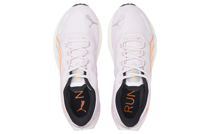 (WMNS) Carrera XX Nitro “Niebla Lavanda”