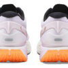 (WMNS) Carrera XX Nitro “Niebla Lavanda”