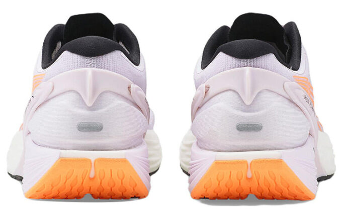 (WMNS) Carrera XX Nitro “Niebla Lavanda”