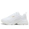 (WMNS) Cassia 2.0 L “Blanco”