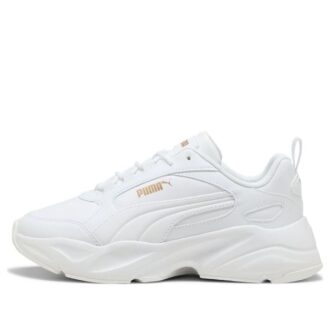 (WMNS) Cassia 2.0 L “Blanco”