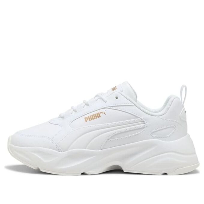 (WMNS) Cassia 2.0 L “Blanco”