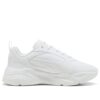 (WMNS) Cassia 2.0 L “Blanco”